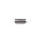 Hendrickson Bushing Assy, Spring Eye, Suspension, 40K-52K, 1-3/8 Id 30057-008L - alternate 1